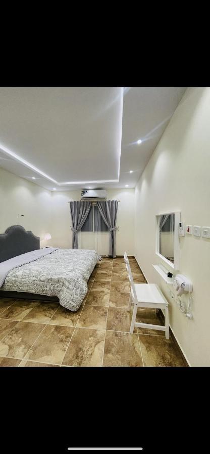 ماكس الفندقية 15 * Riyadh