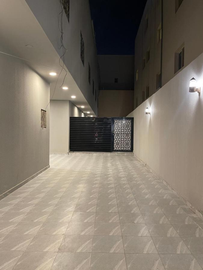 ماكس الفندقية 15 Apartment