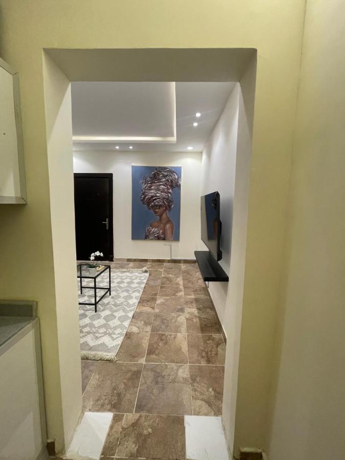 ماكس الفندقية 15 Apartment Riyadh