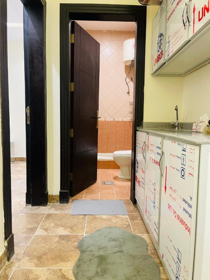Apartment ماكس الفندقية 15 *