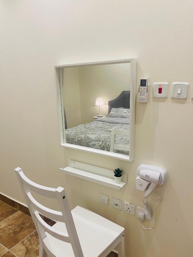 Apartment ماكس الفندقية 15 Riyadh