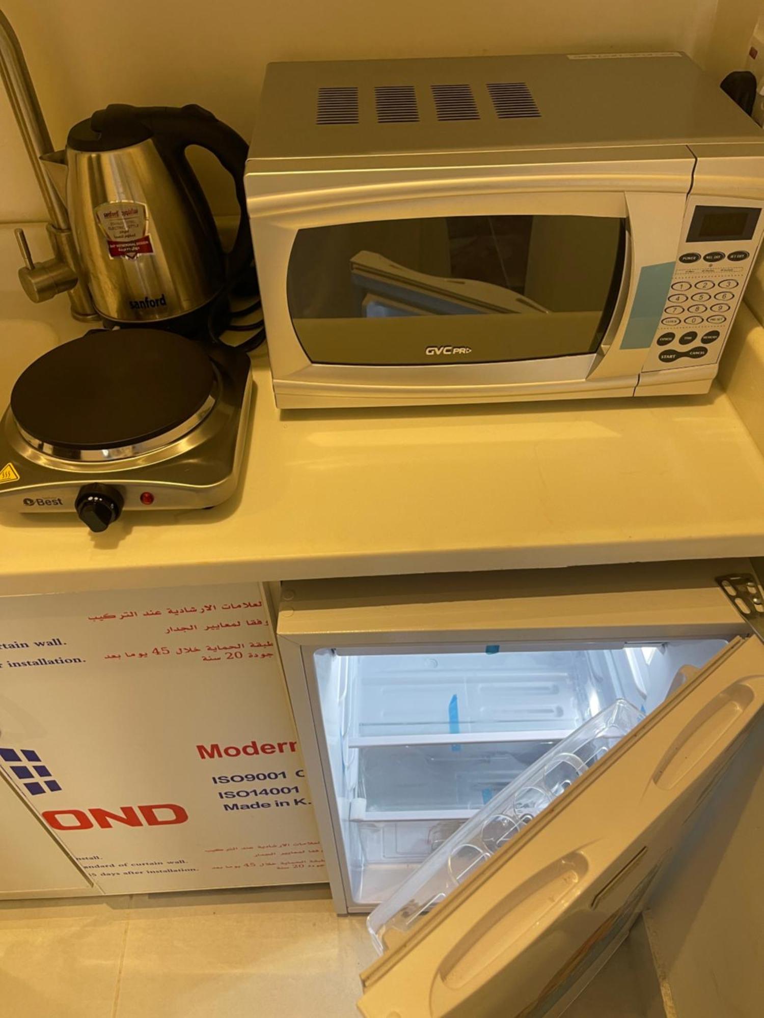 Apartment ماكس الفندقية 15 Riyadh