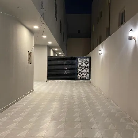 ماكس الفندقية 15 Riyadh Exterior photo