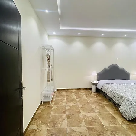 ماكس الفندقية 15 Riyadh Exterior photo