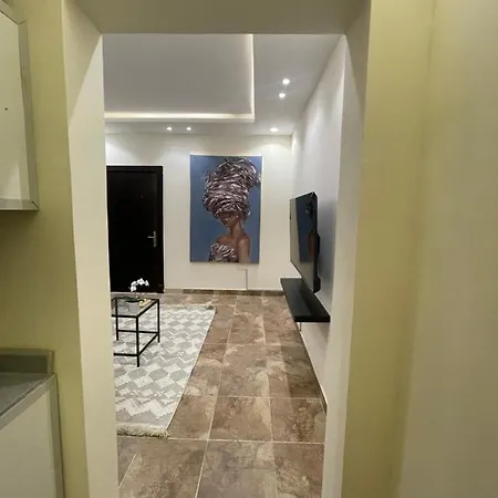 ماكس الفندقية 15 Riyadh Exterior photo