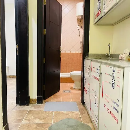 ماكس الفندقية 15 Riyadh Exterior photo