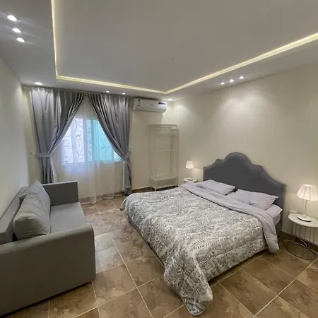 ماكس الفندقية 15 Riyadh Exterior photo