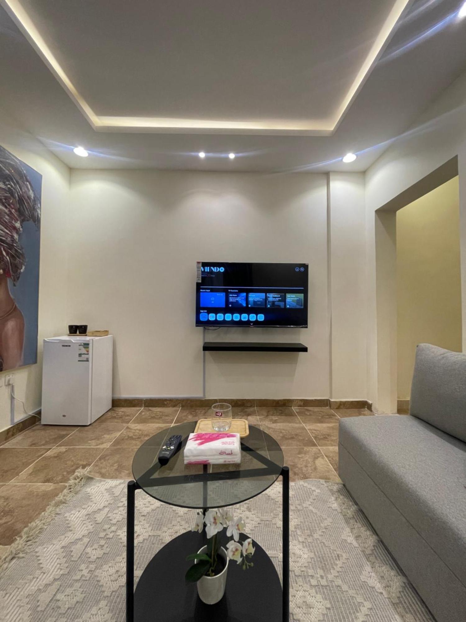 ماكس الفندقية 15 Riyadh